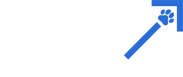 Clix Family Hospitals logo