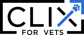 Clix Family Hospitals logo